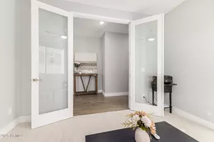 20375 W Vista Paseo Dr, Buckeye, AZ 85396 - Photo 27