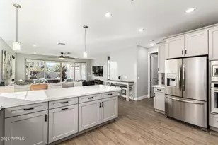 20375 W Vista Paseo Dr, Buckeye, AZ 85396 - Photo 13