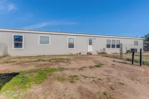 11341 E 6th Ave, Apache Junction, AZ 85120 - Photo 37