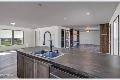 11341 E 6th Avenue, Apache Junction, AZ 85120 - Photo 13