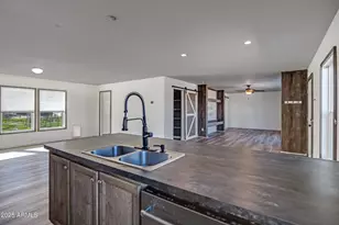 11341 E 6th Ave, Apache Junction, AZ 85120 - Photo 13