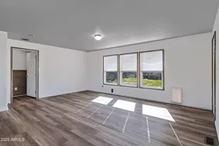 11341 E 6th Ave, Apache Junction, AZ 85120 - Photo 7