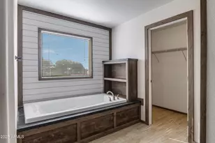 11341 E 6th Ave, Apache Junction, AZ 85120 - Photo 27