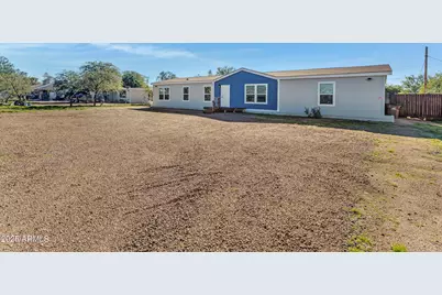 11341 E 6th Avenue, Apache Junction, AZ 85120 - Photo 3