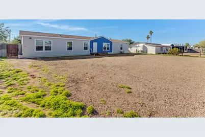 11341 E 6th Avenue, Apache Junction, AZ 85120 - Photo 35