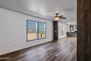 11341 E 6th Ave, Apache Junction, AZ 85120 - Photo 17