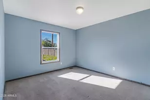 11341 E 6th Ave, Apache Junction, AZ 85120 - Photo 19