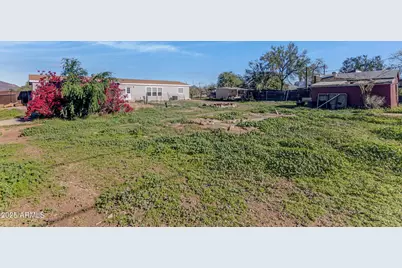 11341 E 6th Avenue, Apache Junction, AZ 85120 - Photo 31