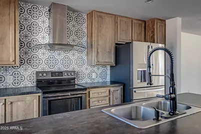 11341 E 6th Avenue, Apache Junction, AZ 85120 - Photo 11