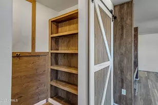 11341 E 6th Ave, Apache Junction, AZ 85120 - Photo 15