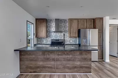 11341 E 6th Avenue, Apache Junction, AZ 85120 - Photo 9