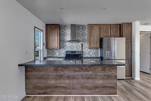 11341 E 6th Ave, Apache Junction, AZ 85120 - Photo 9