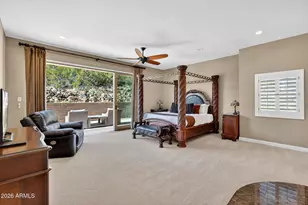 1044 W Indian Hills Pl, Phoenix, AZ 85023 - Photo 17