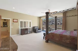 1044 W Indian Hills Pl, Phoenix, AZ 85023 - Photo 15