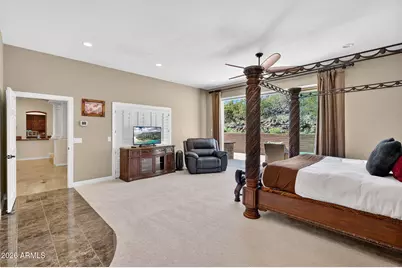 1044 W Indian Hills Place, Phoenix, AZ 85023 - Photo 19