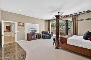 1044 W Indian Hills Pl, Phoenix, AZ 85023 - Photo 19