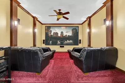 1044 W Indian Hills Place, Phoenix, AZ 85023 - Photo 27