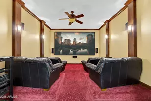 1044 W Indian Hills Pl, Phoenix, AZ 85023 - Photo 27