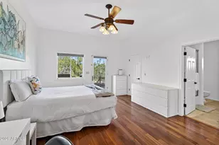 1044 W Indian Hills Pl, Phoenix, AZ 85023 - Photo 21