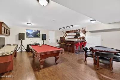 1044 W Indian Hills Place, Phoenix, AZ 85023 - Photo 29