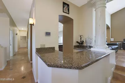 1044 W Indian Hills Place, Phoenix, AZ 85023 - Photo 7