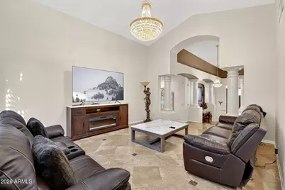 1044 W Indian Hills Place, Phoenix, AZ 85023 - Photo 7