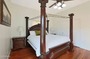 1044 W Indian Hills Pl, Phoenix, AZ 85023 - Photo 17