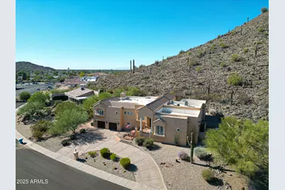 1044 W Indian Hills Place, Phoenix, AZ 85023 - Photo 35