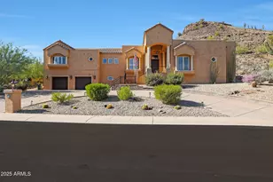 1044 W Indian Hills Pl, Phoenix, AZ 85023 - Photo 1