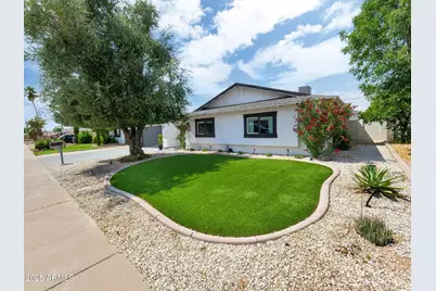 8728 E Monte Vista Road, Scottsdale, AZ 85257 - Photo 27