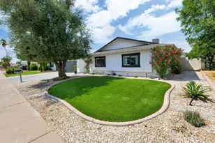 8728 E Monte Vista Rd, Scottsdale, AZ 85257 - Photo 27