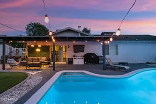 8728 E Monte Vista Rd, Scottsdale, AZ 85257 - Photo 23