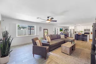 8728 E Monte Vista Rd, Scottsdale, AZ 85257 - Photo 3