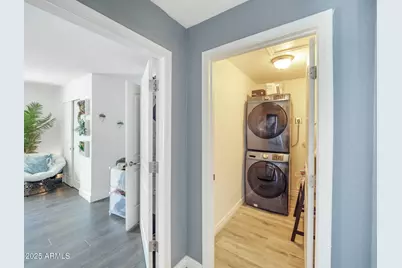 8728 E Monte Vista Road, Scottsdale, AZ 85257 - Photo 19