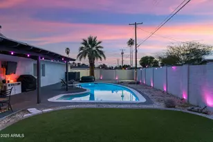 8728 E Monte Vista Rd, Scottsdale, AZ 85257 - Photo 21