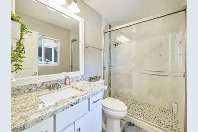 8728 E Monte Vista Road, Scottsdale, AZ 85257 - Photo 15