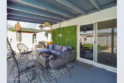8728 E Monte Vista Road, Scottsdale, AZ 85257 - Photo 25