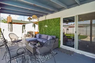 8728 E Monte Vista Rd, Scottsdale, AZ 85257 - Photo 25