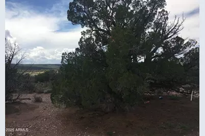 4266 Bunkhouse Road #6, Snowflake, AZ 85937 - Photo 9