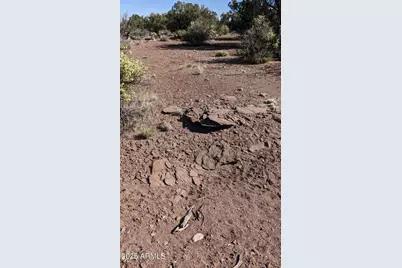 4266 Bunkhouse Road #6, Snowflake, AZ 85937 - Photo 3