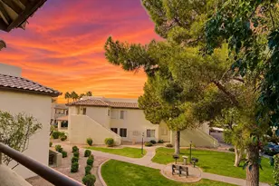 1825 W Ray Rd, Chandler, AZ 85224 - Photo 15