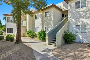 1825 W Ray Rd, Chandler, AZ 85224 - Photo 1