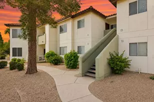 1825 W Ray Rd, Chandler, AZ 85224 - Photo 1