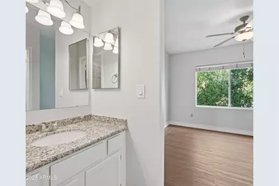 1825 W Ray Road #2145, Chandler, AZ 85224 - Photo 9