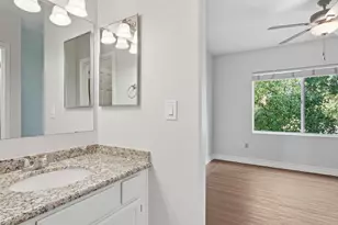 1825 W Ray Rd, Chandler, AZ 85224 - Photo 9