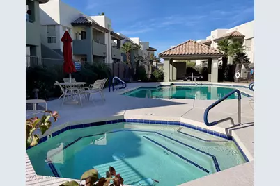 1825 W Ray Road #2145, Chandler, AZ 85224 - Photo 17