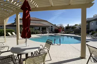 1825 W Ray Rd, Chandler, AZ 85224 - Photo 19