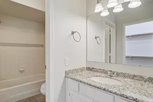 1825 W Ray Rd, Chandler, AZ 85224 - Photo 7