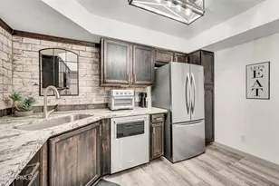 8787 E Mountain View Rd, Scottsdale, AZ 85258 - Photo 25