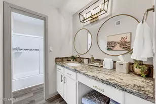 8787 E Mountain View Rd, Scottsdale, AZ 85258 - Photo 27